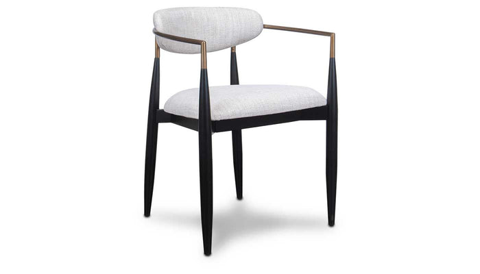 Jagger Dining Height Chair