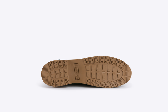 Karen Walker x Merry People Bobbi Gumboot // Limited Edition [Retired]