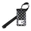 ซองใส่โทรศัพท์มือถือกันนํ้า Kate Spade Pouch - Picture Dot