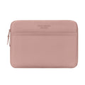 กระเป๋าคอมพิวเตอร์ Puffer 14 นิ้ว สี Madison Rouge ปกป้อง MacBook หรือ Laptop ของคุณ จากแบรนด์ KATE SPADE