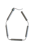 Kettenanode Junkers ST 120-1 E