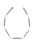 Kettenanode Reflex VF 500