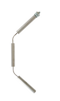 Kettenanode Buderus HT 75