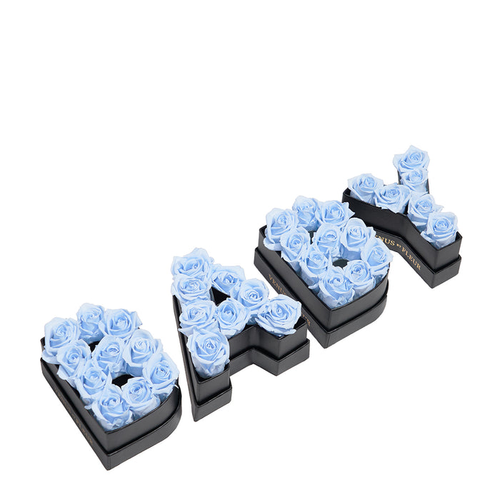 Le Mini "Baby" Gift Set