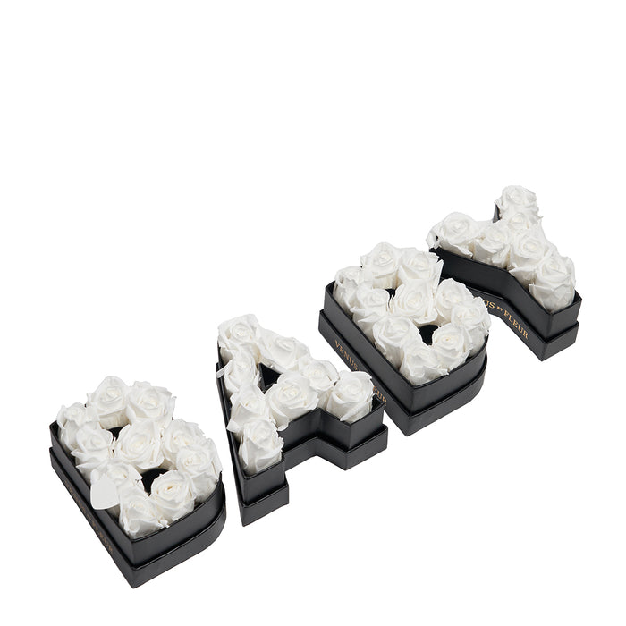 Le Mini "Baby" Gift Set