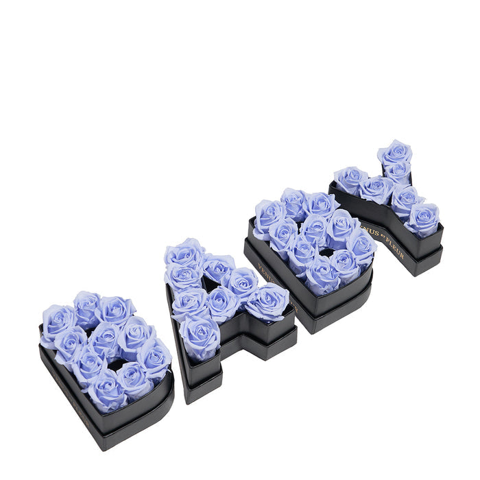 Le Mini "Baby" Gift Set