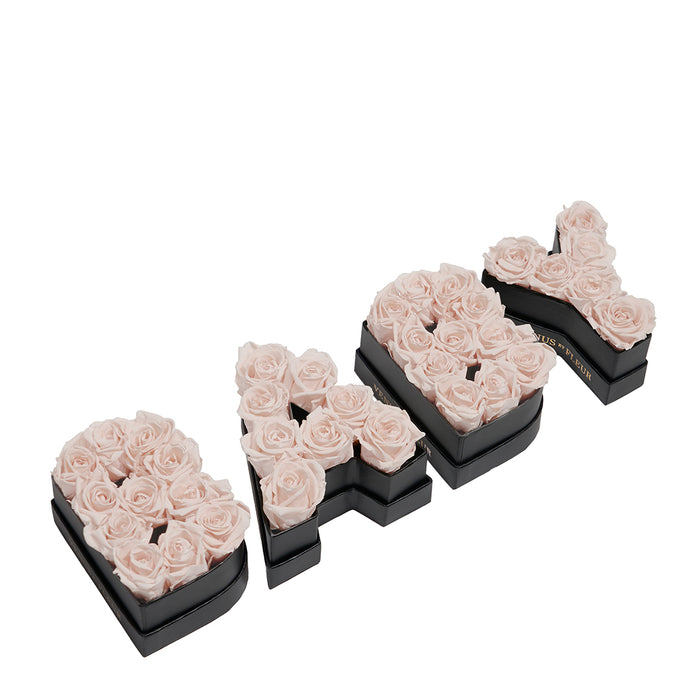 Le Mini "Baby" Gift Set