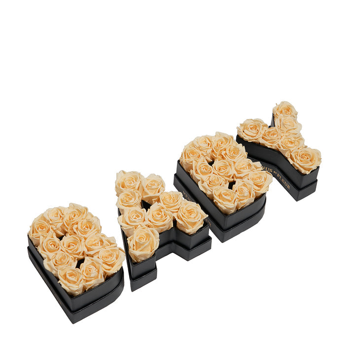 Le Mini "Baby" Gift Set