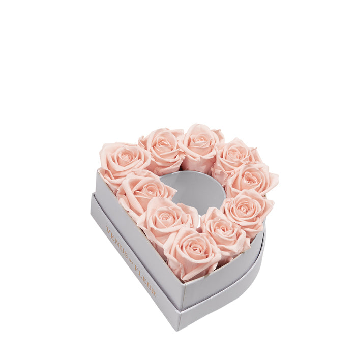 Le Mini Letter - D