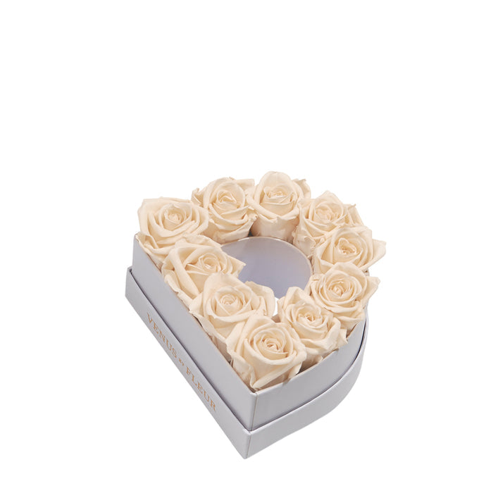 Le Mini Letter - D
