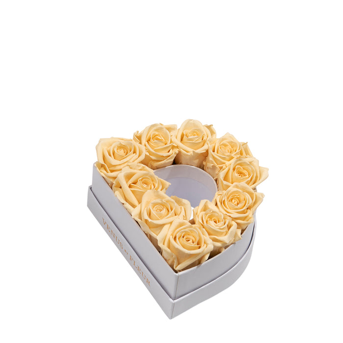 Le Mini Letter - D
