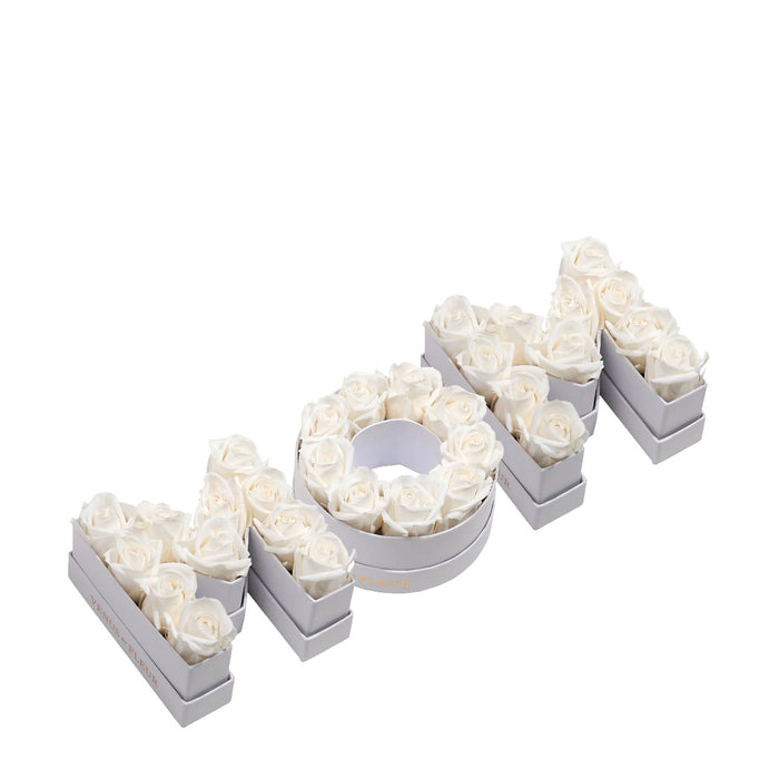 Le Mini "Mom" Gift Set