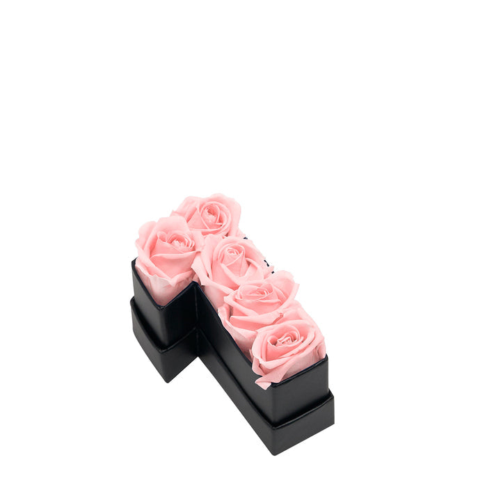 One / Pink