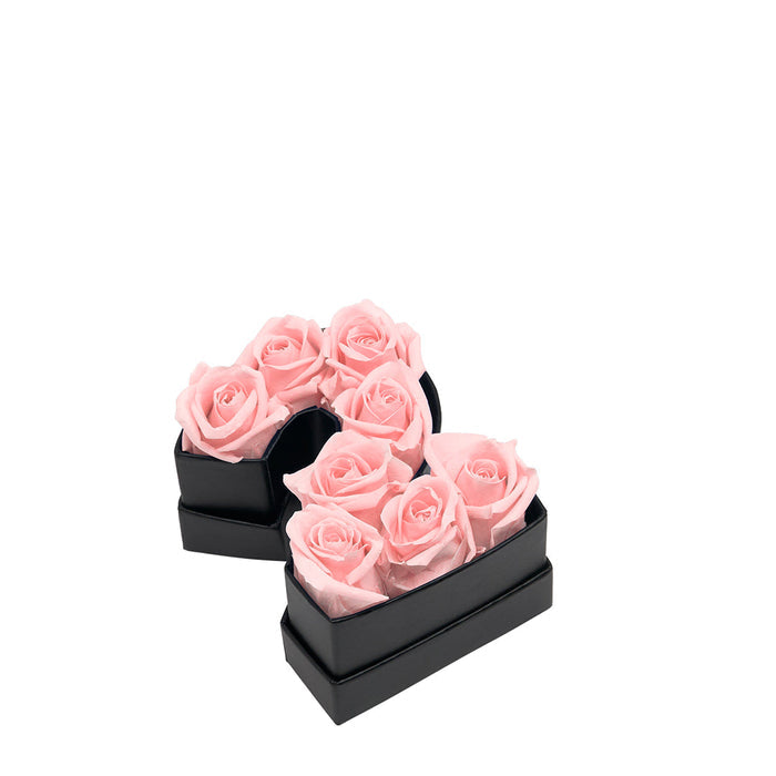 Two / Pink