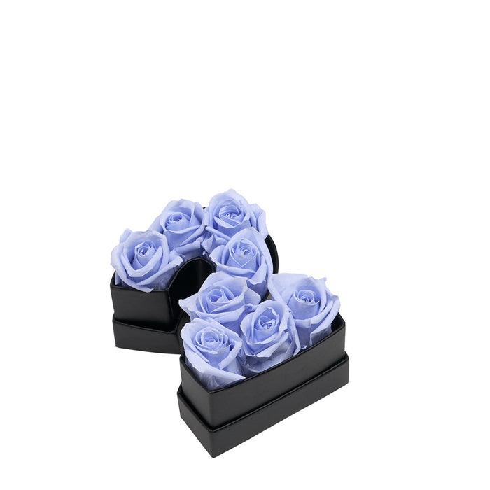 Two / Lavender