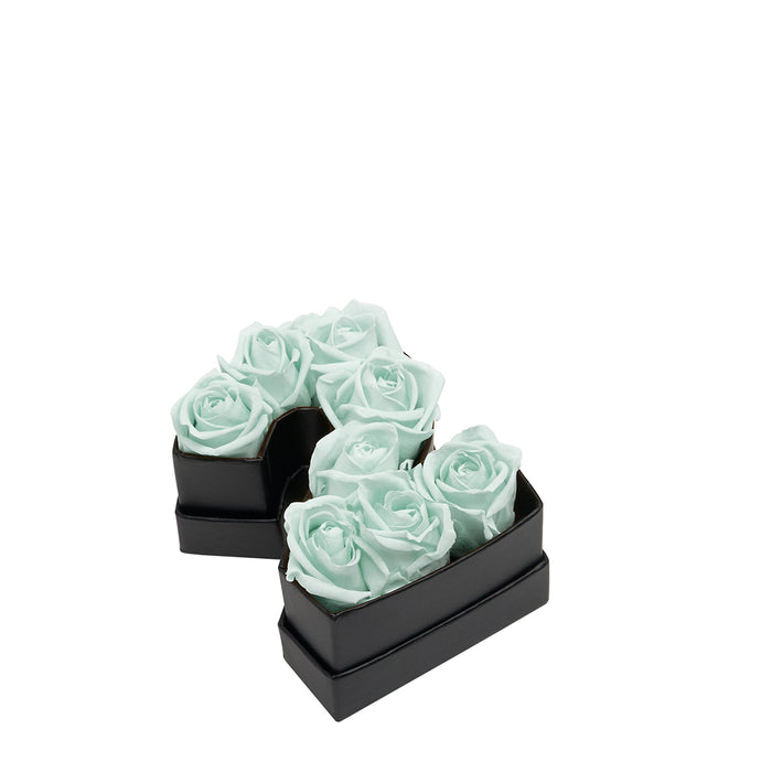 Two / Mint