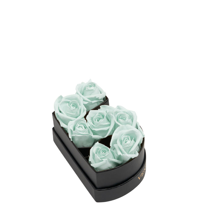 Five / Mint
