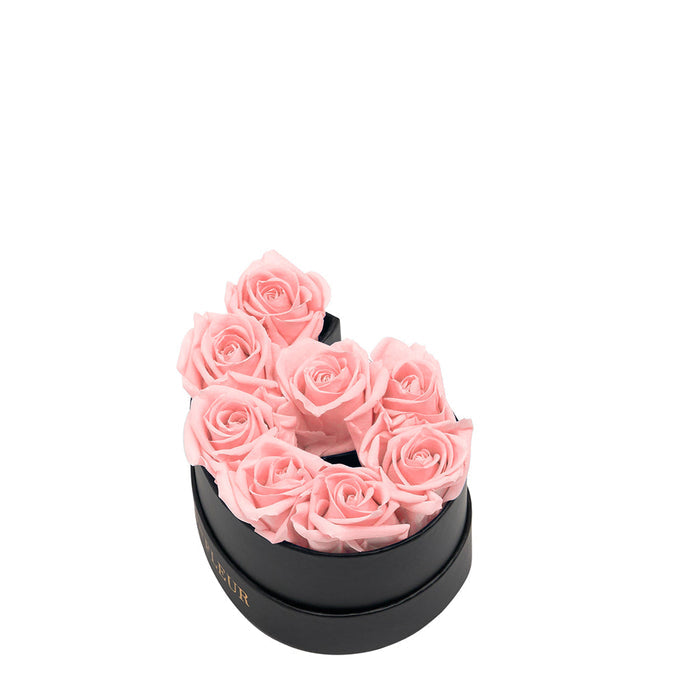 Six / Pink