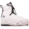 Liquid Force 4D Tao Wakeboard Bindings 2019 - BoardCo