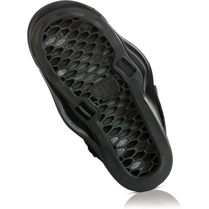 Liquid Force 4D Trek Wakeboard Bindings 2018 - BoardCo