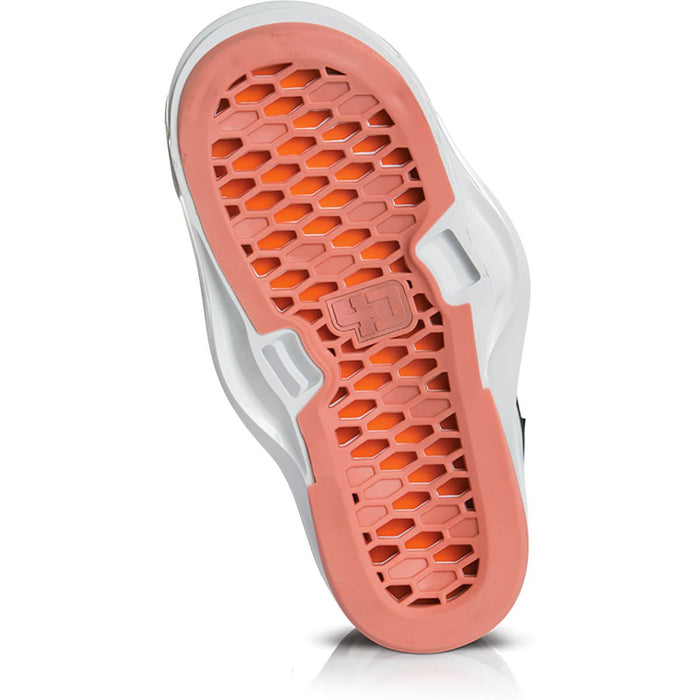 Liquid Force 4D Vida Wakeboard Bindings 2018 - BoardCo