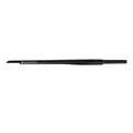 Liquid Force Alloy M6 Bayonet Fuselage 44 - BoardCo