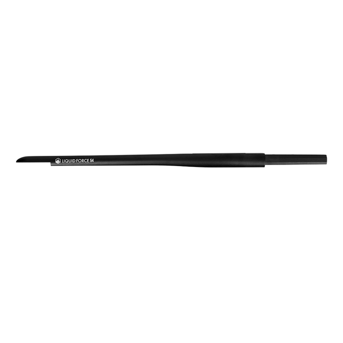 Liquid Force Alloy M6 Bayonet Fuselage 44 - BoardCo