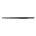 Liquid Force Alloy M6 Bayonet Fuselage 54 (Horizon) - BoardCo
