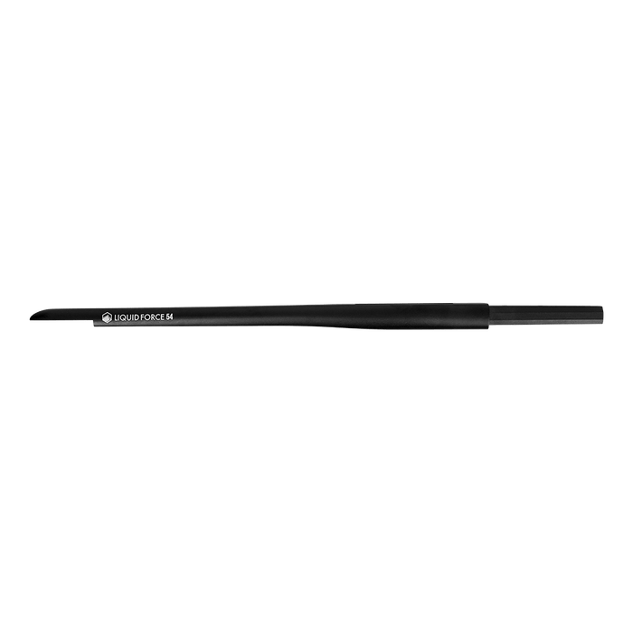 Liquid Force Alloy M6 Bayonet Fuselage 54 (Horizon) - BoardCo