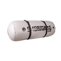 Liquid Force Big Bag 540 Twin - BoardCo