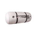 Liquid Force Big Bag 800 - BoardCo