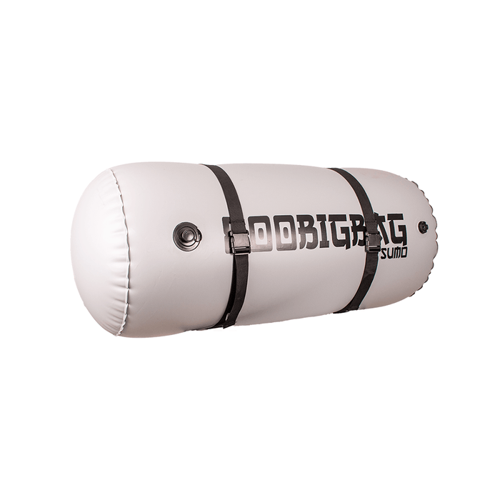 Liquid Force Big Bag 800 - BoardCo
