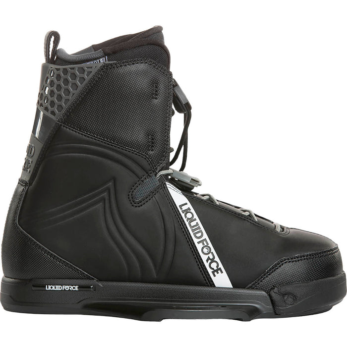Liquid Force Classic Wakeboard Bindings 2019 - BoardCo