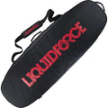 Liquid Force Day Tripper Wakeboard Bag - BoardCo