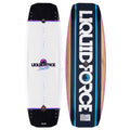 Liquid Force Delite Wakeboard 2015 - BoardCo