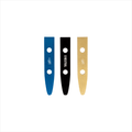 Liquid Force Foil Wing Shim Kit - BoardCo