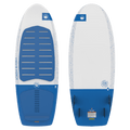 Liquid Force Happy Pill Wakesurf Board 2022 - BoardCo