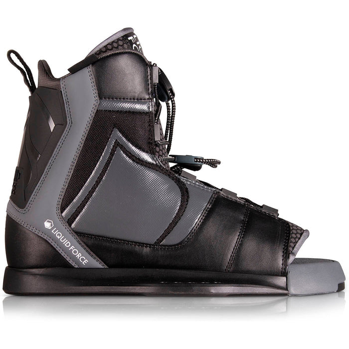 Liquid Force Index Wakeboard Bindings 2020 - BoardCo