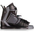 Liquid Force Index Wakeboard Bindings 2020 - BoardCo
