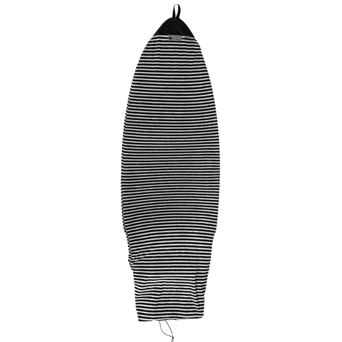 Liquid Force Knit Board Sleeve Big Mouth - BoardCo