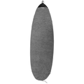 Liquid Force Knit Board Sleeve - BoardCo