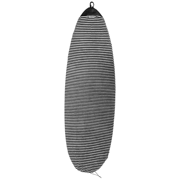 Liquid Force Knit Board Sleeve - BoardCo