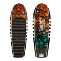 Liquid Force Launch Wake Foil Board (Board Only) 2022 - BoardCo