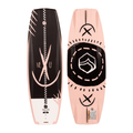 Liquid Force ME Wakeboard 2022 - BoardCo