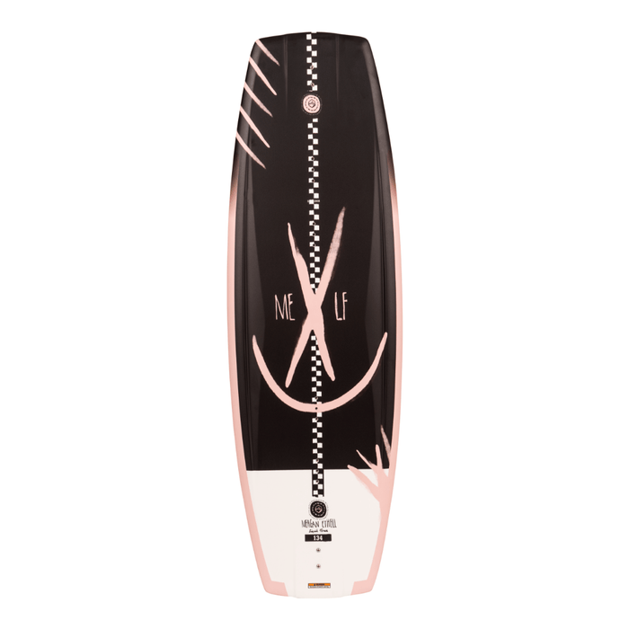 Liquid Force ME Wakeboard 2022 - BoardCo