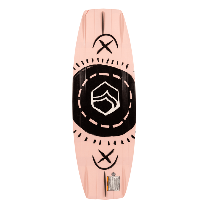 Liquid Force ME Wakeboard 2022 - BoardCo