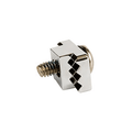 Liquid Force Metal Angle Locks - BoardCo