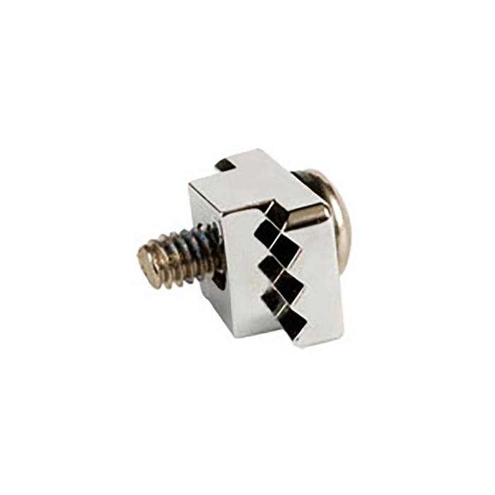 Liquid Force Metal Angle Locks - BoardCo