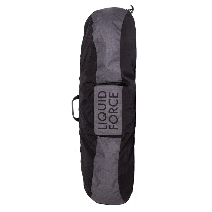 Liquid Force Packup Day Tripper Wake Board Bag - BoardCo