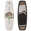 Liquid Force Peak Wakeboard 2018 - BoardCo